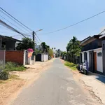 Bán nhà mặt tiền Hoàng Minh Đạo 144m² giá 2.89 tỷ Quận 1 - Ảnh thu nhỏ 2
