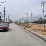 Diện tích đất: 5.000m2. Không gian rộng rãi, thông thoáng. Hạ tầng sẵn có, sạch đẹp. Bàn giao ngay - Ảnh thu nhỏ 3