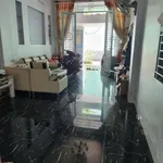 Bán nhà 3PN 148m² Phường Tân Thới Hòa, Bình Tân - 8.5 tỷ - Ảnh thu nhỏ 2