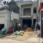 Bán nhà 1 trệt 1 lầu 80m² Phú Lợi 3,86 tỷ - Ảnh thu nhỏ 2