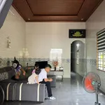 Bán nhà mặt tiền 105m² 3PN TP Huế - Ảnh thu nhỏ 4