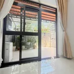 Bán nhà 1 trệt 1 lầu Phường Eakao 175m² 3tỷ2 - Ảnh thu nhỏ 2