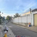 Đất mặt tiền Nguyễn Gia Thiều, Buôn Ma Thuột, 155m² - Ảnh thu nhỏ 4