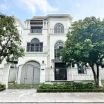 Tổng hợp quỹ căn biệt thự khu Sao Biển - Ngọc Trai 226m2 - 300m2 - Vị trí đẹp cần chuyển nhượng - Ảnh thu nhỏ 1