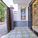 Bán nhà lầu 3 phòng ngủ 60m² Biên Hòa giá 2,99 tỷ - Ảnh thu nhỏ 3