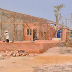 Bán đất 150m² thổ cư Phường Minh Hưng, TP. Đồng Nai - Ảnh thu nhỏ 1