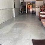 Bán shophouse mặt tiền kinh doanh 186m² Nguyễn Du Thuận An - Ảnh thu nhỏ 2