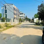 Bán đất 93m² ngang 5m Phùng Lưu, Huế 1,5 tỷ - Ảnh thu nhỏ 2