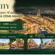 Đất nền cạnh KCN Vân Trung, Song Khê, Nội Hoàng giá chỉ 4x triệu/m2 - Ảnh thu nhỏ 8