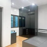 Bán nhà lô góc 50m2 đường Trần Nguyên Hãn 3 tỷ 850 - Ảnh thu nhỏ 4