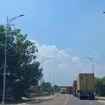 Bán đất nhà vườn Tân Khai 9.445m² - 7 tỷ - Ảnh thu nhỏ 1