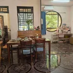 Bán nhà Dĩ An 100m2 nhỉnh 6 tỷ gần TTHC - Ảnh thu nhỏ 2