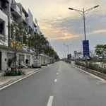 Bán nhà 75m² tại KĐT Himlam Đại Phúc Thủ Đức - Ảnh thu nhỏ 2