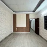 Bán nhà 2 tầng 60m2 gần Võ Văn Kiệt 4,95 tỷ - Ảnh thu nhỏ 3