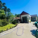 Bán biệt thự nhà vườn Long Phước 600m2, 2 phòng - Ảnh thu nhỏ 1