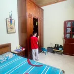 Bán nhà 2,5 tầng 32m² trung tâm Hạ Long - Ảnh thu nhỏ 1