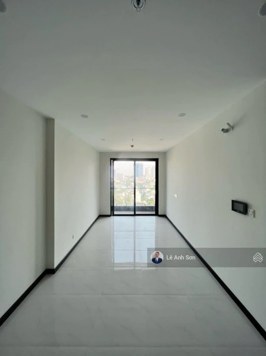 Bán gấp căn hộ 2PN mới 100% dự án C-SkyView, Phường Thủ Dầu Một, TP HCM, DT 79m2, LH: 0985 901 *** - Ảnh thu nhỏ 3
