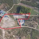 Bán nguyên dự án - 20976.9m2 đất MT DH1 - Gần QL20 - Sân bay Liên Khương - KDL Thác Ponguar - Ảnh thu nhỏ 6