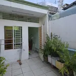 Bán nhà hẻm Nguyễn Văn Cừ 100m2 3 phòng ngủ Quận 5 - Ảnh thu nhỏ 3