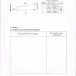 Bán đất Hóc Môn 400m2 giá 445 triệu - Ảnh thu nhỏ 1