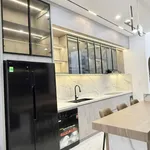 Nhà phố mới 3PN 92m² Buôn Ma Thuột giá 4.65 tỷ - Ảnh thu nhỏ 5