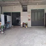 Bán 2 căn cấp 4 150m2 tại Lê Hồng Phong, Bình Tân - Ảnh thu nhỏ 4