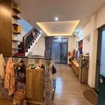 Bán nhà 2 tầng 62.4m2, 2PN 2WC, gần Tháp Đôi, Q1 - Ảnh thu nhỏ 2