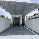 Nhà cấp 4 Trường Thọ, 5m×30m, 1,399 tỷ, đường 10m - Ảnh thu nhỏ 1