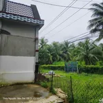 Bán nhà 867m² gần chợ Cẩm Sơn 1 tỷ 490 triệu - Ảnh thu nhỏ 3