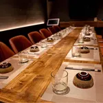 Sang nhượng nhà hàng quán nhậu 560m2 Sơn Trà - Ảnh thu nhỏ 4