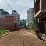 Bán đất Lý Tự Trọng 74.5m² 5 tỷ 850 - Ảnh thu nhỏ 3