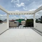 Bán nhà Hoà Bình 63m2, 6PN, 4 tầng, 8.2 tỷ - Ảnh thu nhỏ 4