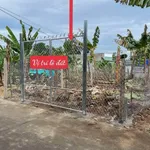 Bán lô đất thổ cư 5x20m giá 750 triệu tại xã Thanh Bình, Trảng Bom, Đồng Nai - Ảnh thu nhỏ 3