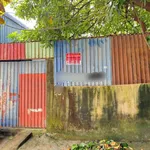Bán đất Hồng Bàng 47,5m² 1,5 tỷ - Ảnh thu nhỏ 4