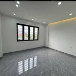 Bán nhà 3 tầng 160m2 gần chợ Trà Khê, Dương Kinh, Hải Phòng giá 3,2 tỷ - Ảnh thu nhỏ 3