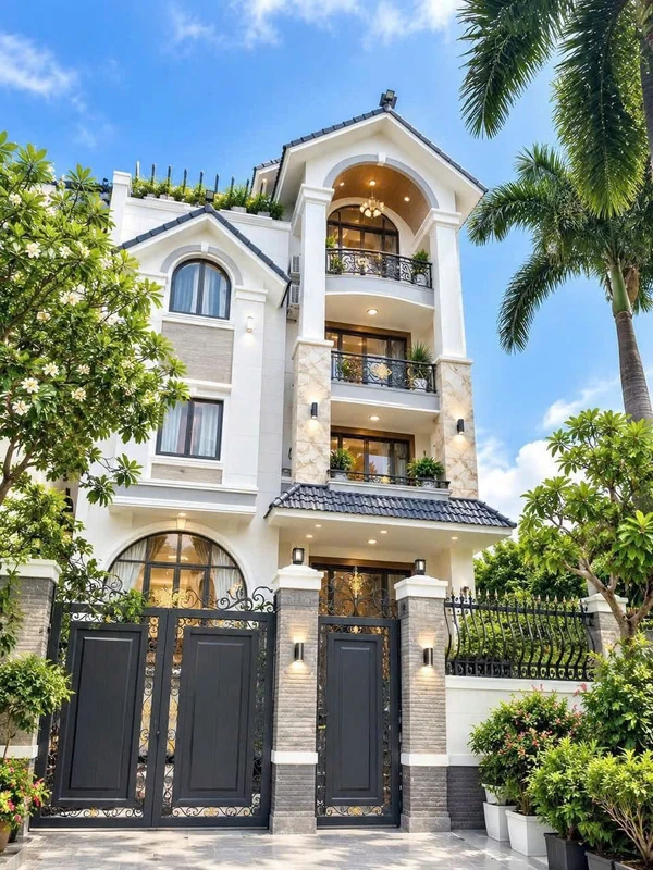 Bán lô đất góc 2 mặt tiền 784 m² Quốc Lộ 26 sora
