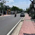 Bán đất mặt tiền Bùi Ngọc Thu Bình Dương 680m2 - Ảnh thu nhỏ 3
