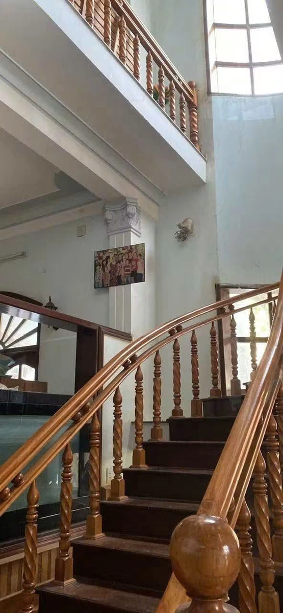 Bán biệt thự nhà vườn 15.000m² gần 1ha Đồng Xoài 25 tỷ - Ảnh thu nhỏ 5