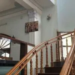 Bán biệt thự nhà vườn 15.000m² gần 1ha Đồng Xoài 25 tỷ - Ảnh thu nhỏ 5