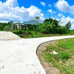 Bán nền đất thổ cư Hòa Phú 5×25m 499 triệu Hóc Môn - Ảnh thu nhỏ 4