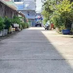 Bán nhà hẻm 92m² Mạc Đỉnh Chi, Rạch Giá - Ảnh thu nhỏ 1
