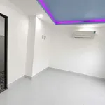 Bán nhà hẻm 2PN Đông Hồ, Rạch Giá 29m² - Ảnh thu nhỏ 5