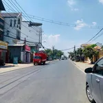 Bán đất mặt tiền Hoàng Hữu Nam 230m2, giá 22 tỷ, Quận 9 (TP. Thủ Đức) - Ảnh thu nhỏ 3