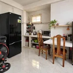 Bán nhà 4 tầng 67m², 5PN, hẻm ô tô gần ngã tư Nguyễn Văn Đậu - Hoàng Hoa Thám, Bình Thạnh - Ảnh thu nhỏ 5
