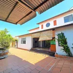 Biệt thự nhà Thái 479m² 4 phòng ngủ 5 tỷ Phường Long Bình - Ảnh thu nhỏ 1