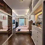 Bán nhà 5 tầng 3PN 300m² MT Lê Văn Duyệt, Quận 2 - Ảnh thu nhỏ 3