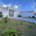Bán nhà mặt tiền Nguyễn Văn Khước Bến Tre 301.8m² 2.1 tỷ - Ảnh thu nhỏ 5