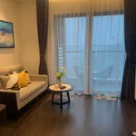 Bán căn hộ 2PN The Sapphire S2, 54m2, 2,5 tỷ - Ảnh thu nhỏ 1