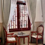 Bán nhà riêng lẻ 384,3 m² tại Đà Lạt, Lâm Đồng - Ảnh thu nhỏ 5