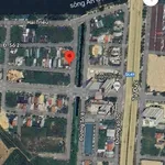 Bán đất 92,2m2 Đông Nam Thuỷ An, Huế - Ảnh thu nhỏ 3